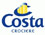 banner costa crociere